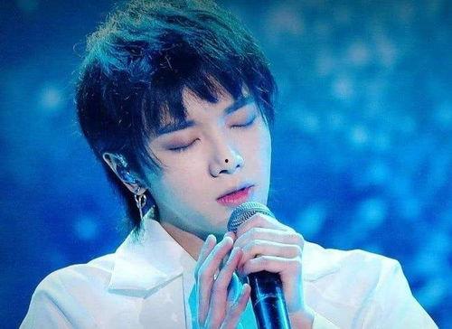 爱豆吃瓜娱乐酱华晨宇,爱豆吃瓜娱乐酱，揭秘明星背后的故事