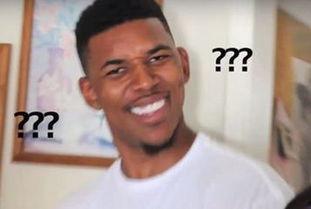 娱乐圈吃瓜没有解说吗,揭秘幕后真相，无需解说！